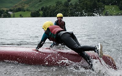SA Ullswater canoe surfing 400x250